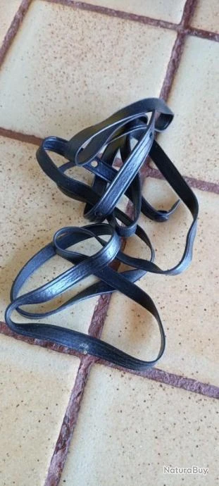 Jumelle FALCO 8X40 – Image 8