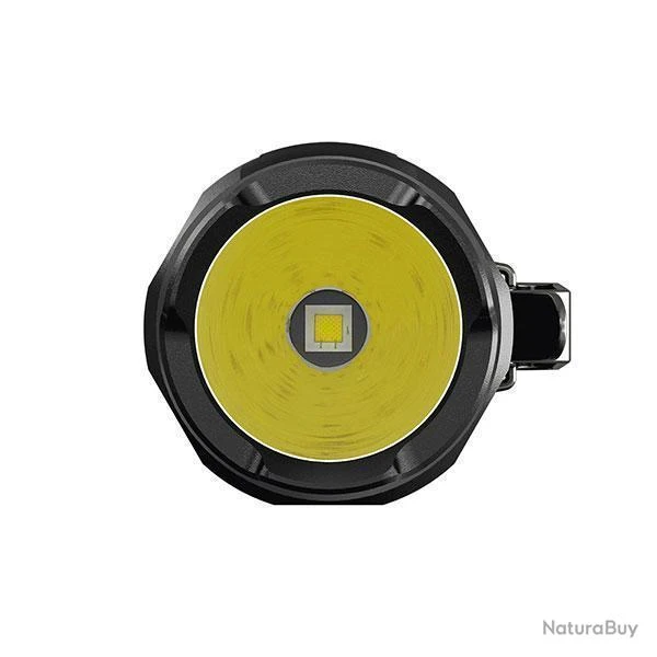 Lampe Torche MT06MD 180 Lm Nitecore - Noir – Image 2