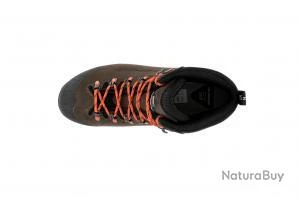 OFFRE DE LANCEMENT Chaussure Zamberlan 1103 Storm GTX Randonnée. Trekking. Chasse + Spray – Image 8