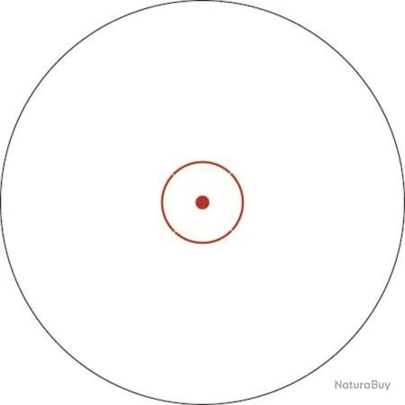 PANORAMA MK-III - ÉLECTROVISÉE – Image 3