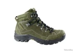 SCHOPFL Chaussure Jadghund