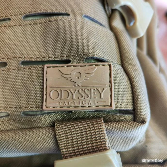 Sac A Dos 40L – Image 8