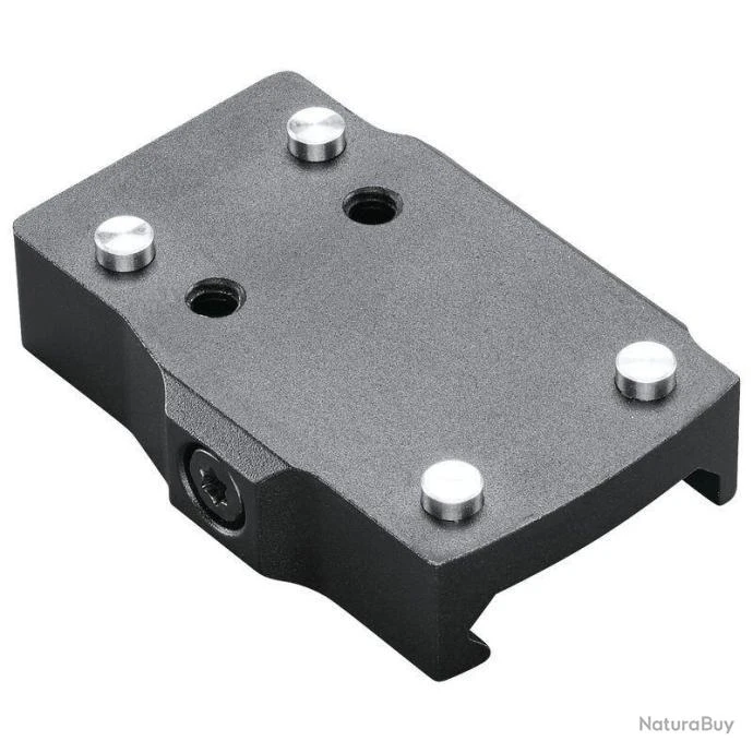 Viseur Point-rouge Bushnell RXS-250 1x25, Offre Incroyable, Vente Flash Stock Limité !!! – Image 8