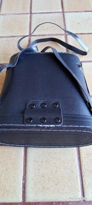 Jumelle FALCO 8X40 – Image 9