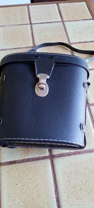 Jumelle FALCO 8X40 – Image 10