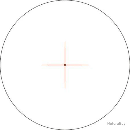 PANORAMA MK-III - ÉLECTROVISÉE – Image 5