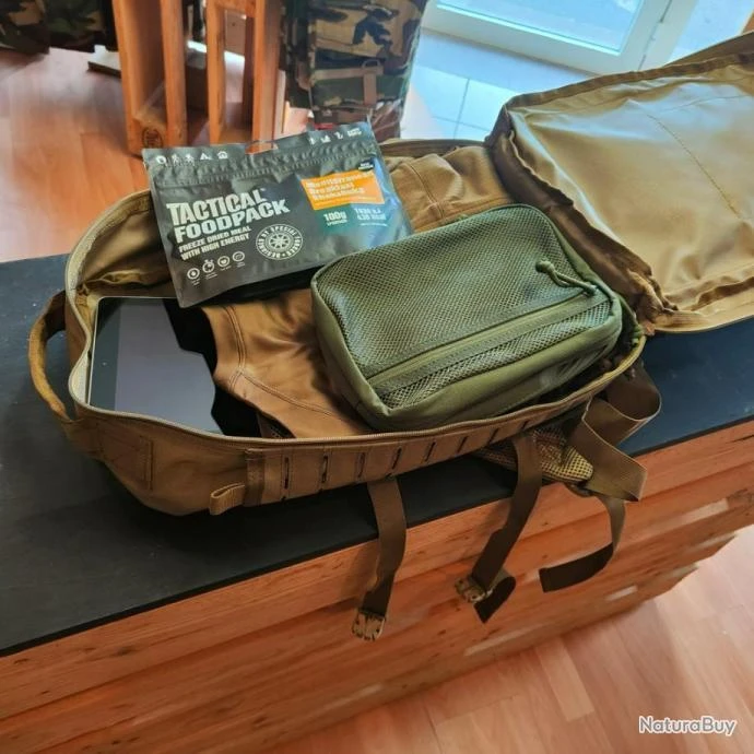 Sac A Dos 40L – Image 10