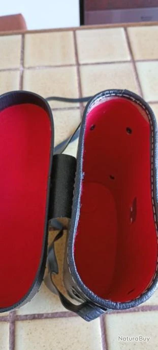 Jumelle FALCO 8X40 – Image 11