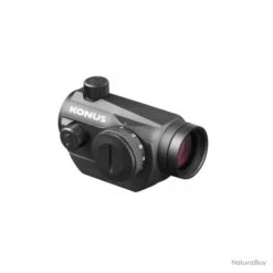 Point Rouge Konus Atomic 2.0 - 1x20