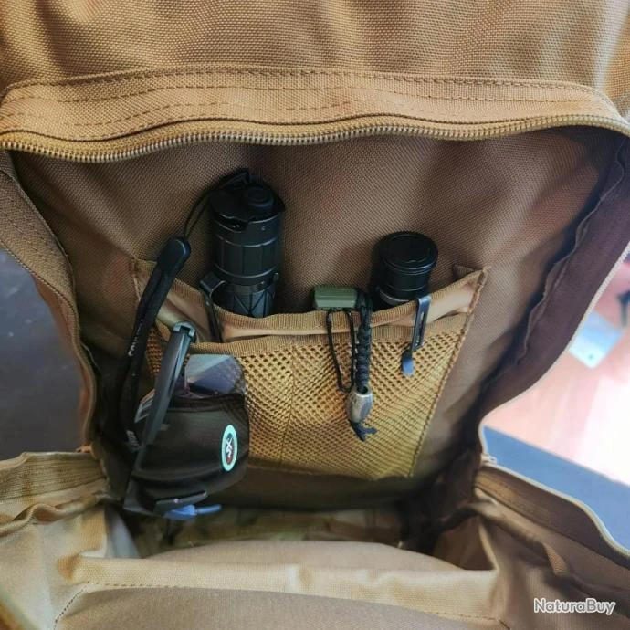 Sac A Dos 40L – Image 11