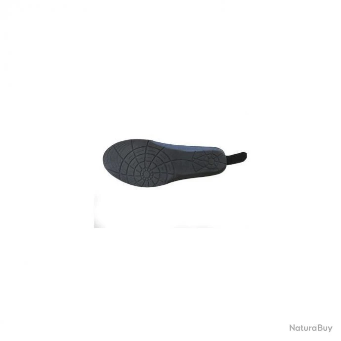 ALPENHEAT Semelle Chauffante "WIRELESS HOTSOLE" Accu Intégré L/XL – Image 6