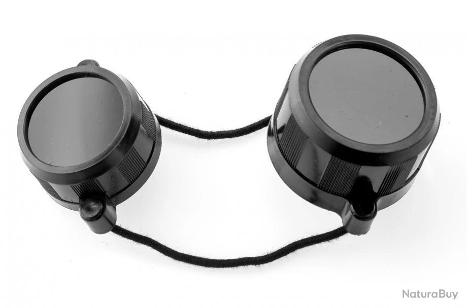 Viseur Point Rouge Aimpoint 9000SC / Réticule 2 MOA – Image 3