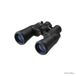 Jumelles NIKON Aculon A211 8-18X42 - BAA817SA