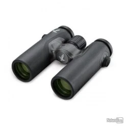 Jumelle Cl Companion 10x30 B Anthrazit - SWAROVSKI OPTIK Urban Jungle