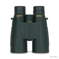 Jumelles Steiner Observer 8x56 - 8x56