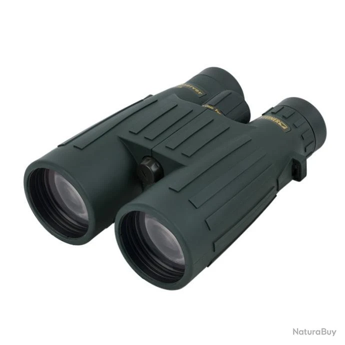 Jumelles Steiner Observer 8x56 - 8x56 – Image 2