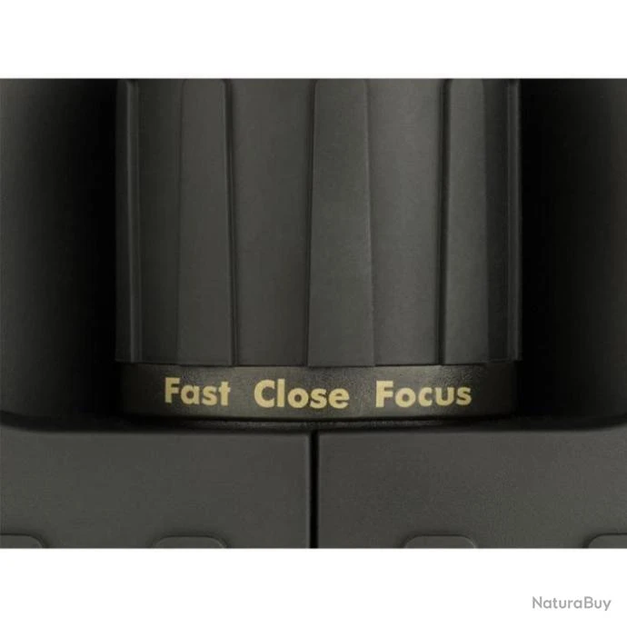 Jumelles Steiner Observer 8x56 - 8x56 – Image 4