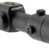Viseur Point Rouge Aimpoint Hunter H34L - 34mm - Long