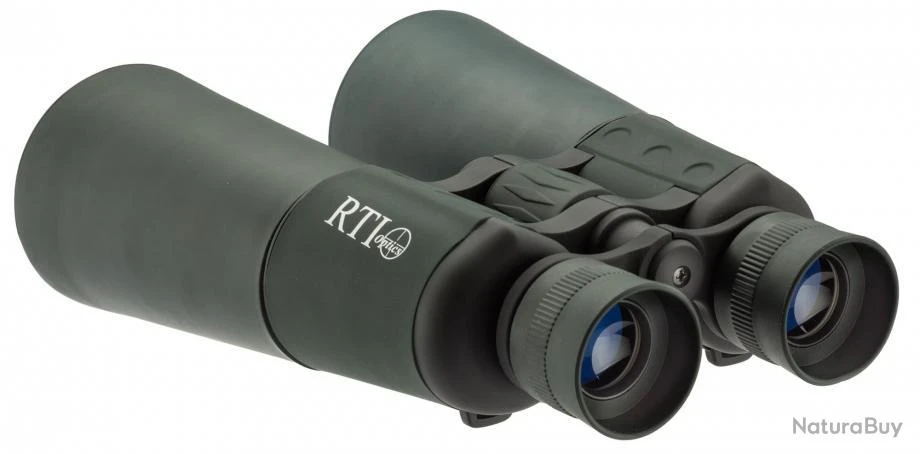 Jumelles Gabion RTI 9x63 – Image 2