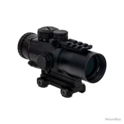 Point Rouge Prisme Primary X3 Réticule ACSS-CQB - 5.56