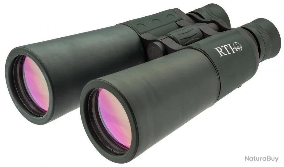 Jumelles Gabion RTI 9x63 – Image 3