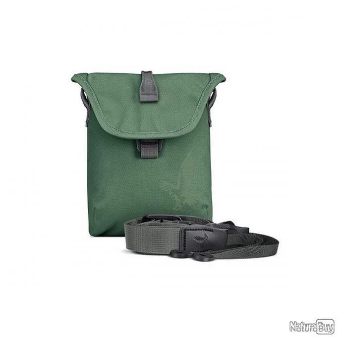 Jumelle Cl Companion 10x30 B Anthrazit - SWAROVSKI OPTIK Northern Lights â Image 7