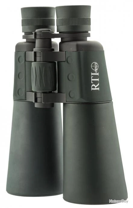 Jumelles Gabion RTI 9x63 – Image 4