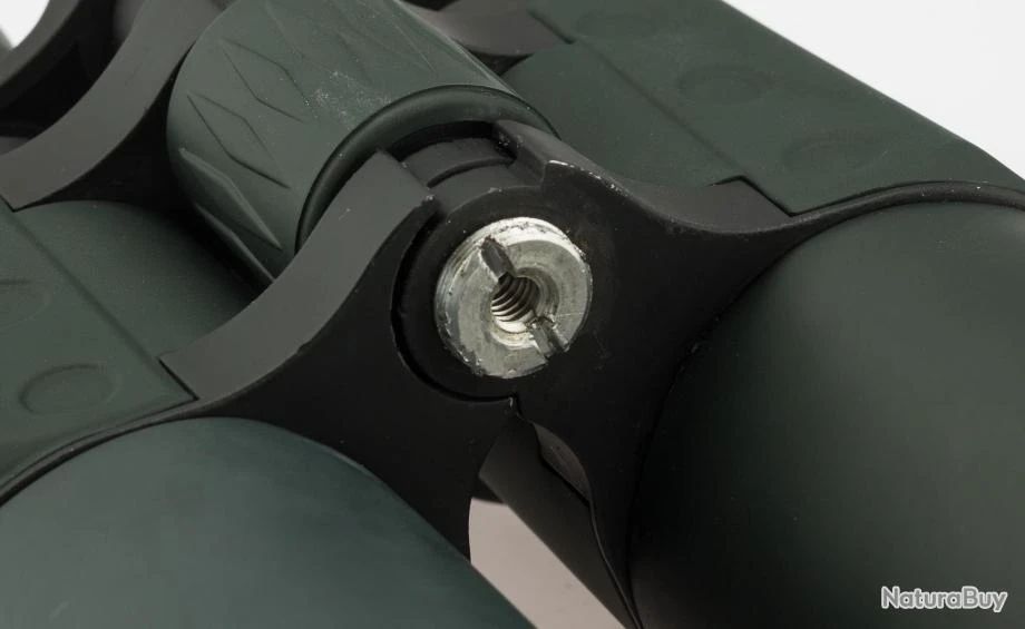 Jumelles Gabion RTI 9x63 – Image 5