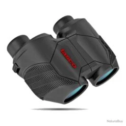 Jumelle Tasco Focus Free - 8x25