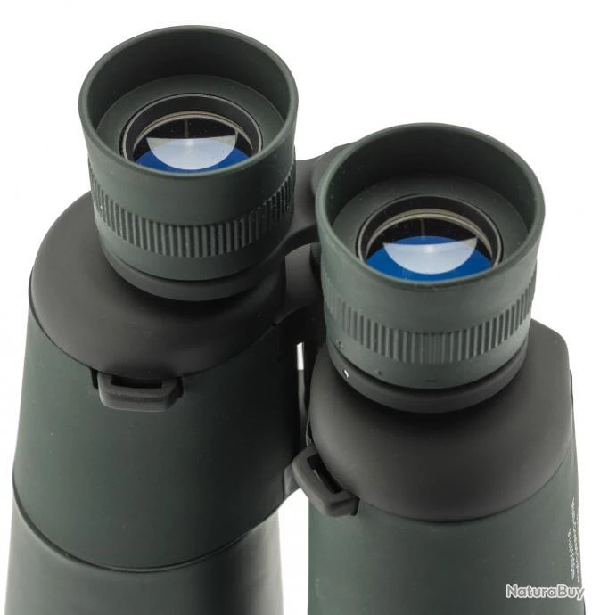 Jumelles Gabion RTI 9x63 – Image 6