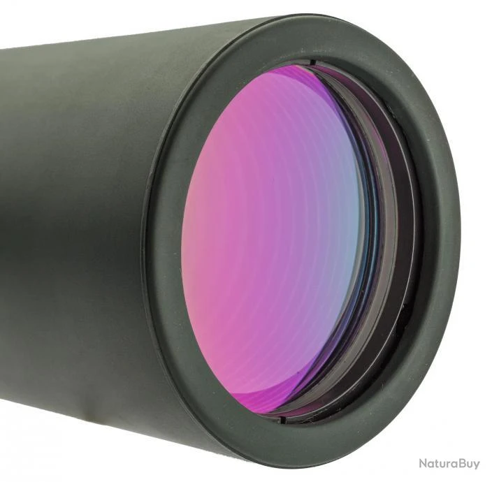 Jumelles Gabion RTI 9x63 – Image 7