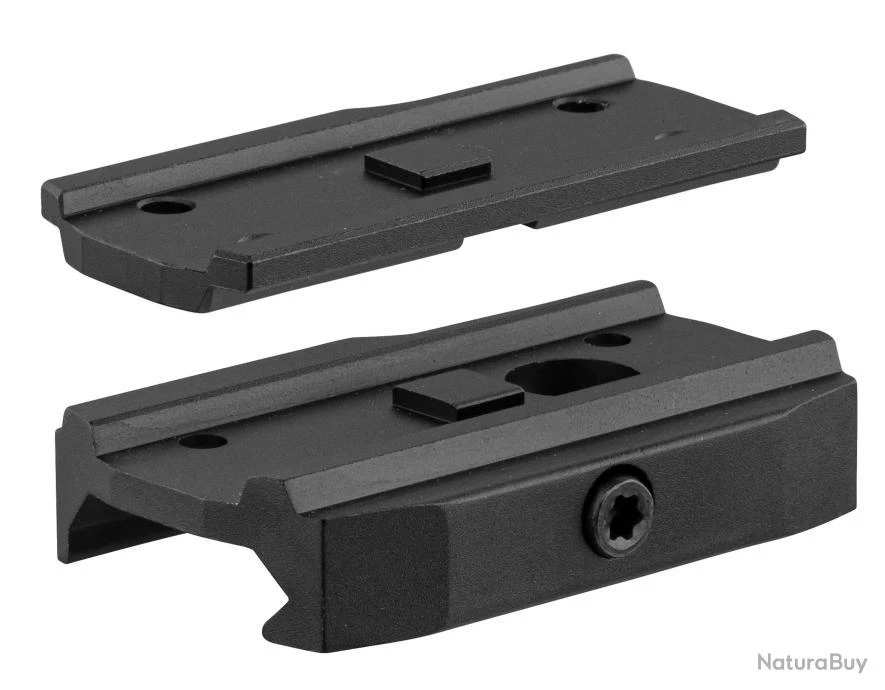 Point Rouge Falke Version S – Image 5