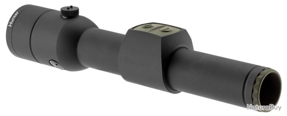 Viseur Point Rouge Aimpoint Hunter H30S – Image 3