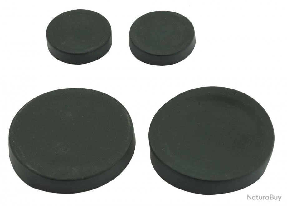 Jumelles Gabion RTI 9x63 – Image 8