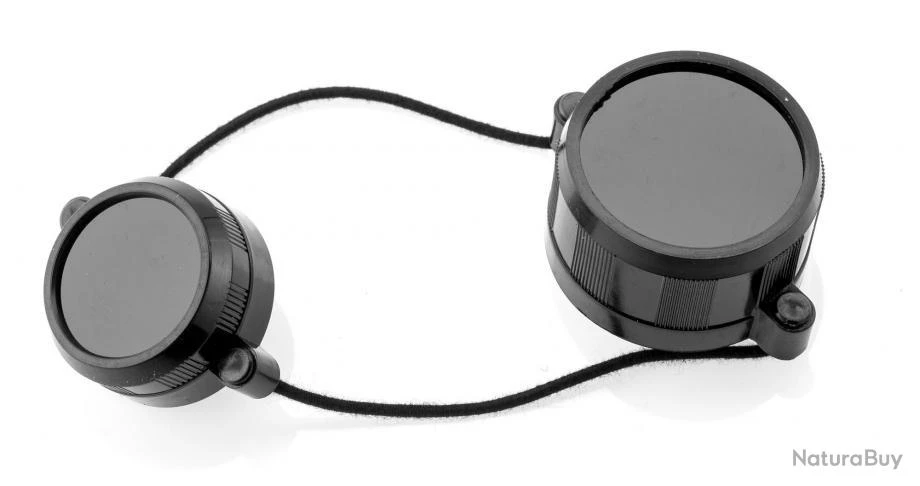 Viseur Point Rouge Aimpoint Hunter H30S – Image 4