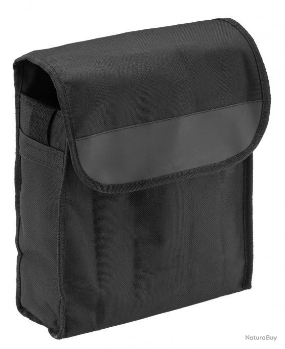 Jumelles Gabion RTI 9x63 – Image 9