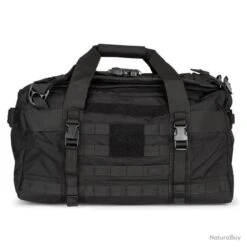 Sac D'intervention Rush LBD Mike 40L 5.11 Tactical - Noir - 40 L
