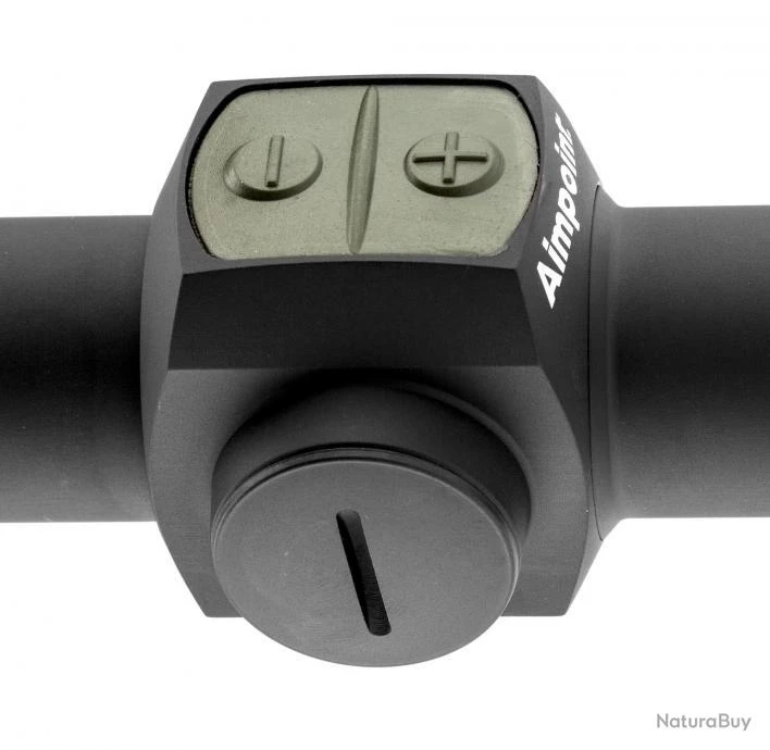 Viseur Point Rouge Aimpoint Hunter H30S – Image 6