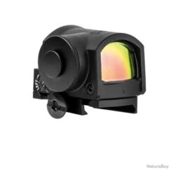 Viseur Point Rouge Steiner MRS Micro Reflex Sight