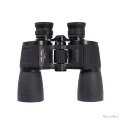 Jumelles D'Observation Veoptik - 7x50
