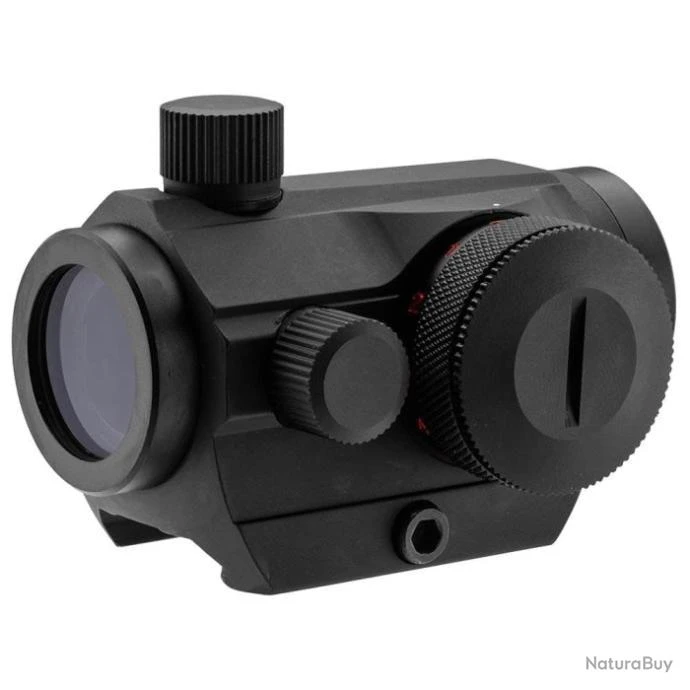 Viseur Micro Point RTI Optics – Image 3