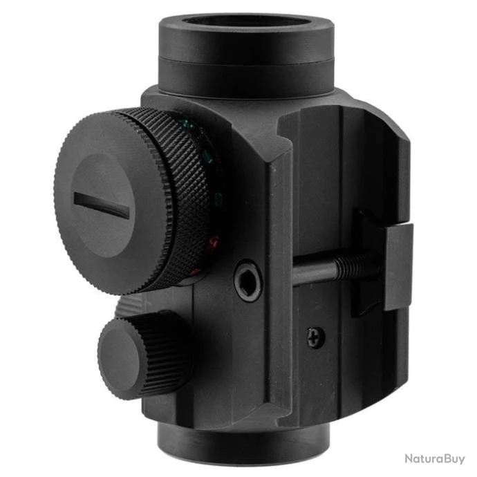 Viseur Micro Point RTI Optics – Image 4