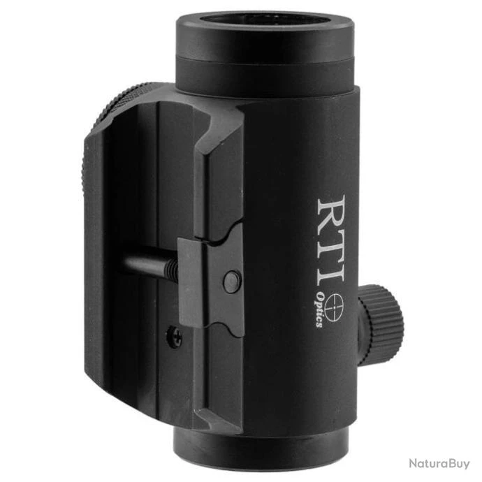 Viseur Micro Point RTI Optics – Image 5