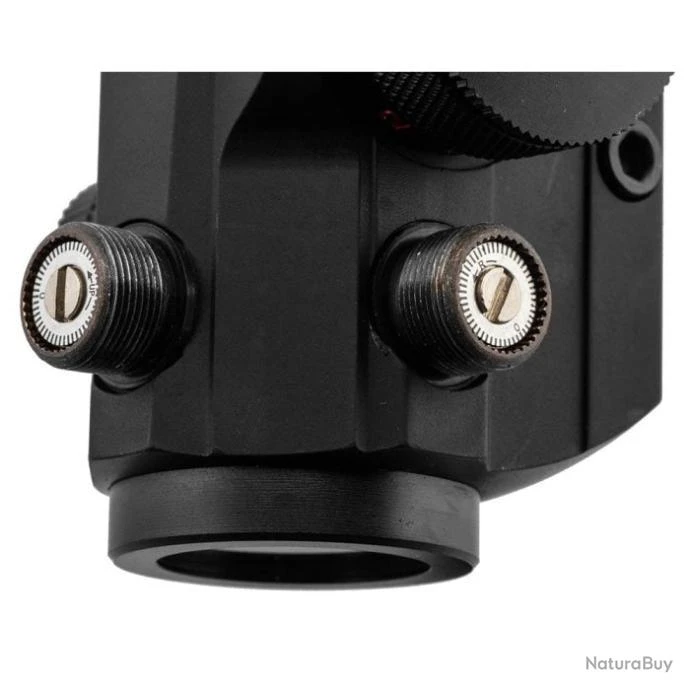 Viseur Micro Point RTI Optics – Image 6