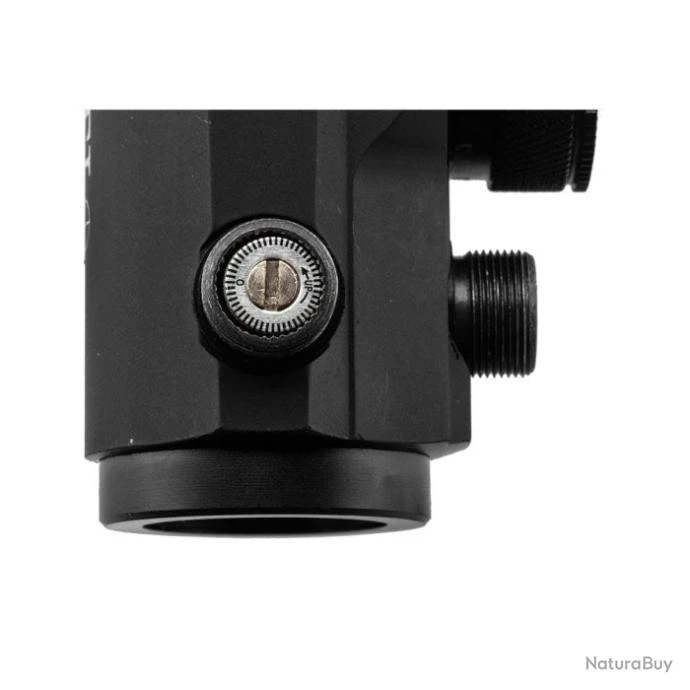 Viseur Micro Point RTI Optics – Image 7