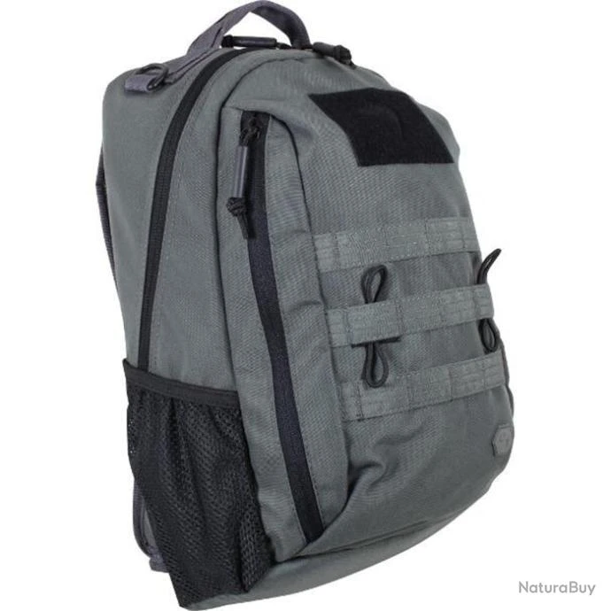 Sac à Dos Cover Pack Viper - Coyote – Image 4