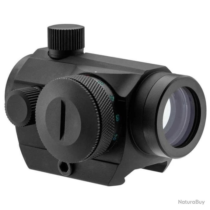 Viseur Micro Point RTI Optics – Image 8