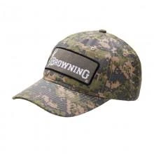 Casquette Digi Forest Browning