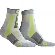 Chaussettes Monnet TREKKING Mid Air P 43.44
