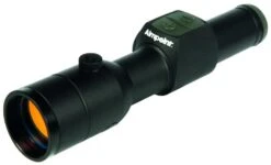 Viseur Aimpoint H30L